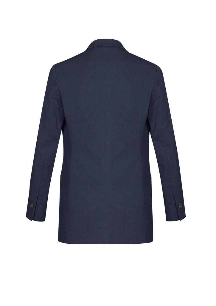 Womens Arden Blazer - Image 9