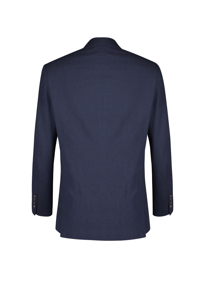 Mens Arden Blazer - Image 9