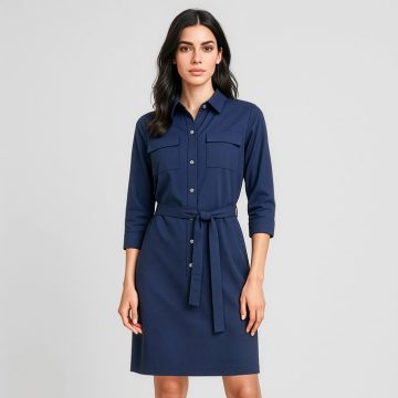 Womens Chloe Dress