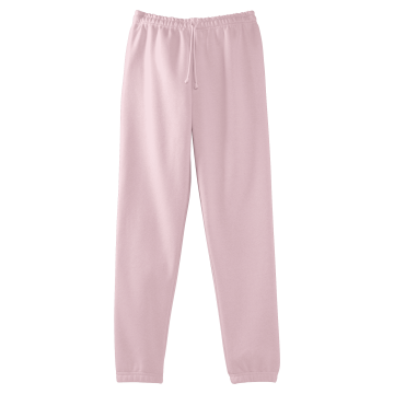 RF491 American Apparel Reflex Fleece Unisex Sweatpants