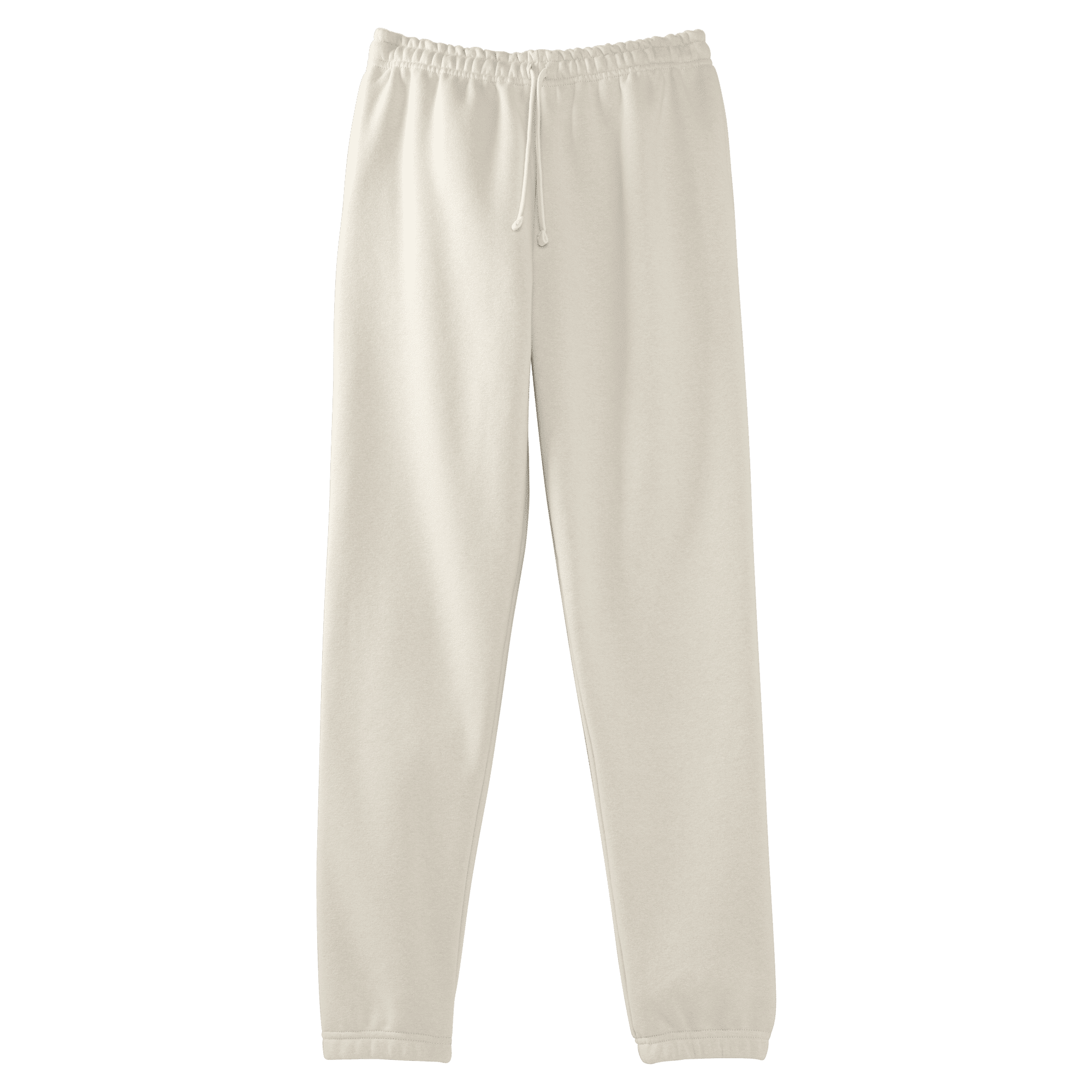 RF491 American Apparel Reflex Fleece Unisex Sweatpants - Image 6