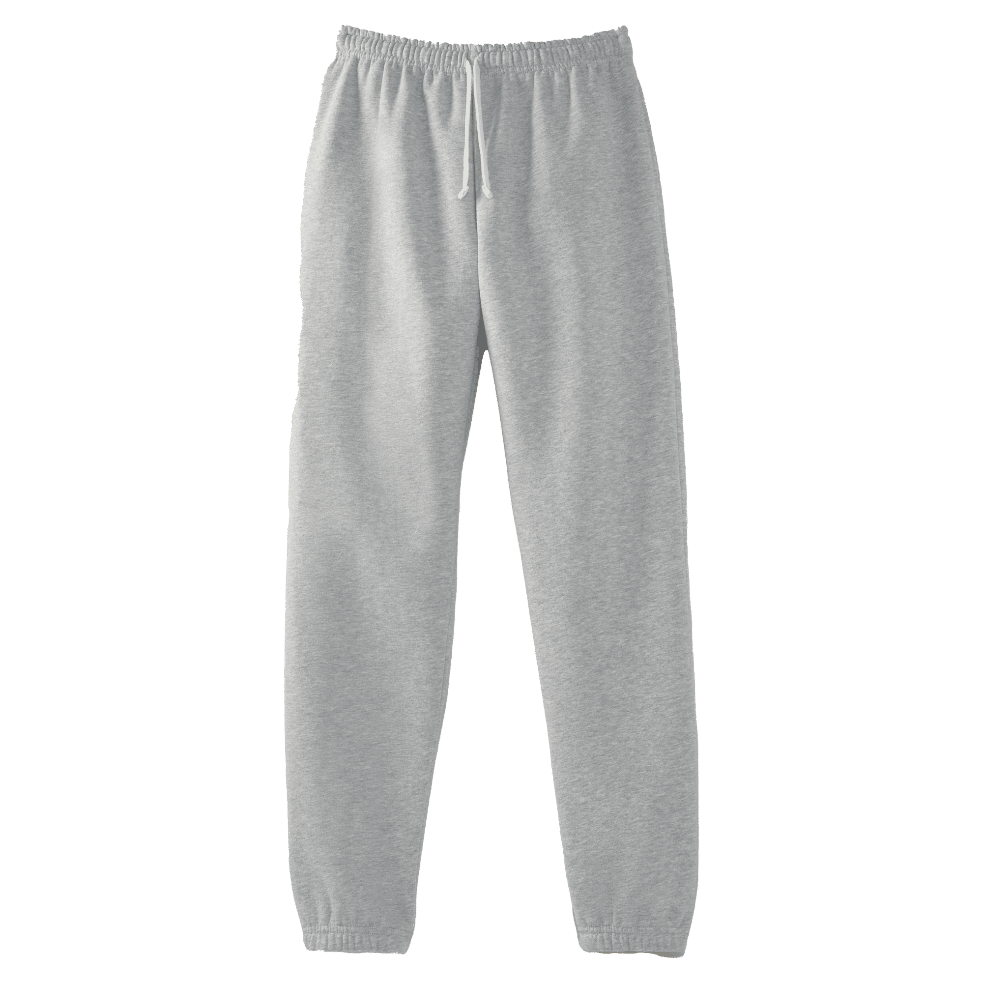 RF491 American Apparel Reflex Fleece Unisex Sweatpants - Image 7