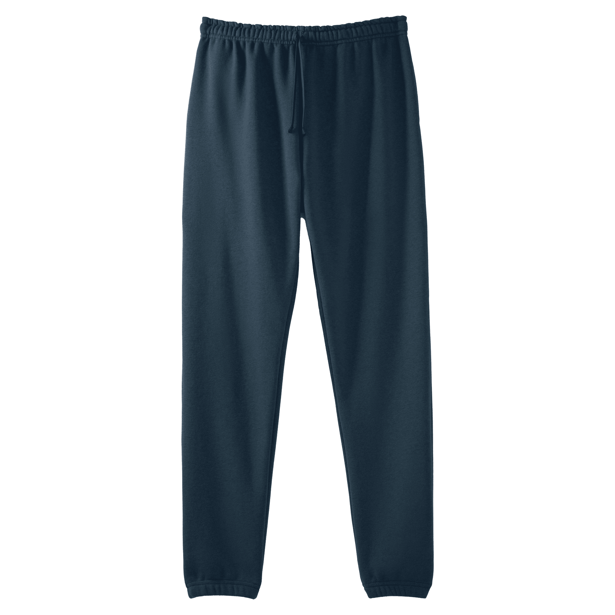 RF491 American Apparel Reflex Fleece Unisex Sweatpants - Image 13