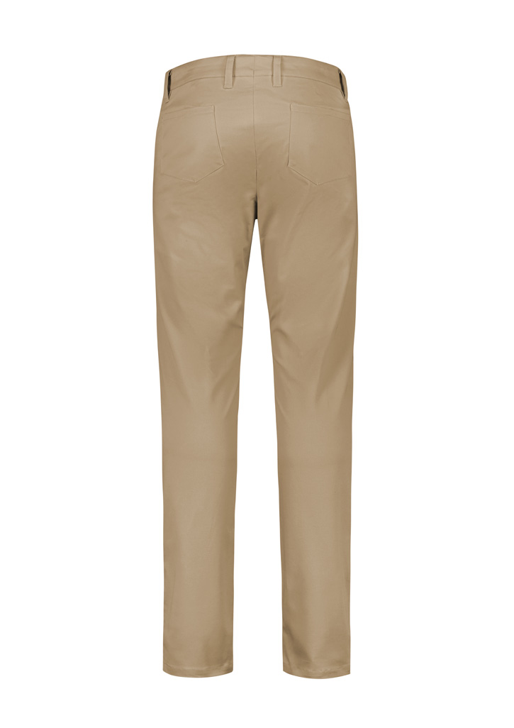 Mens Traveller Modern Stretch Chino Pant - Image 19