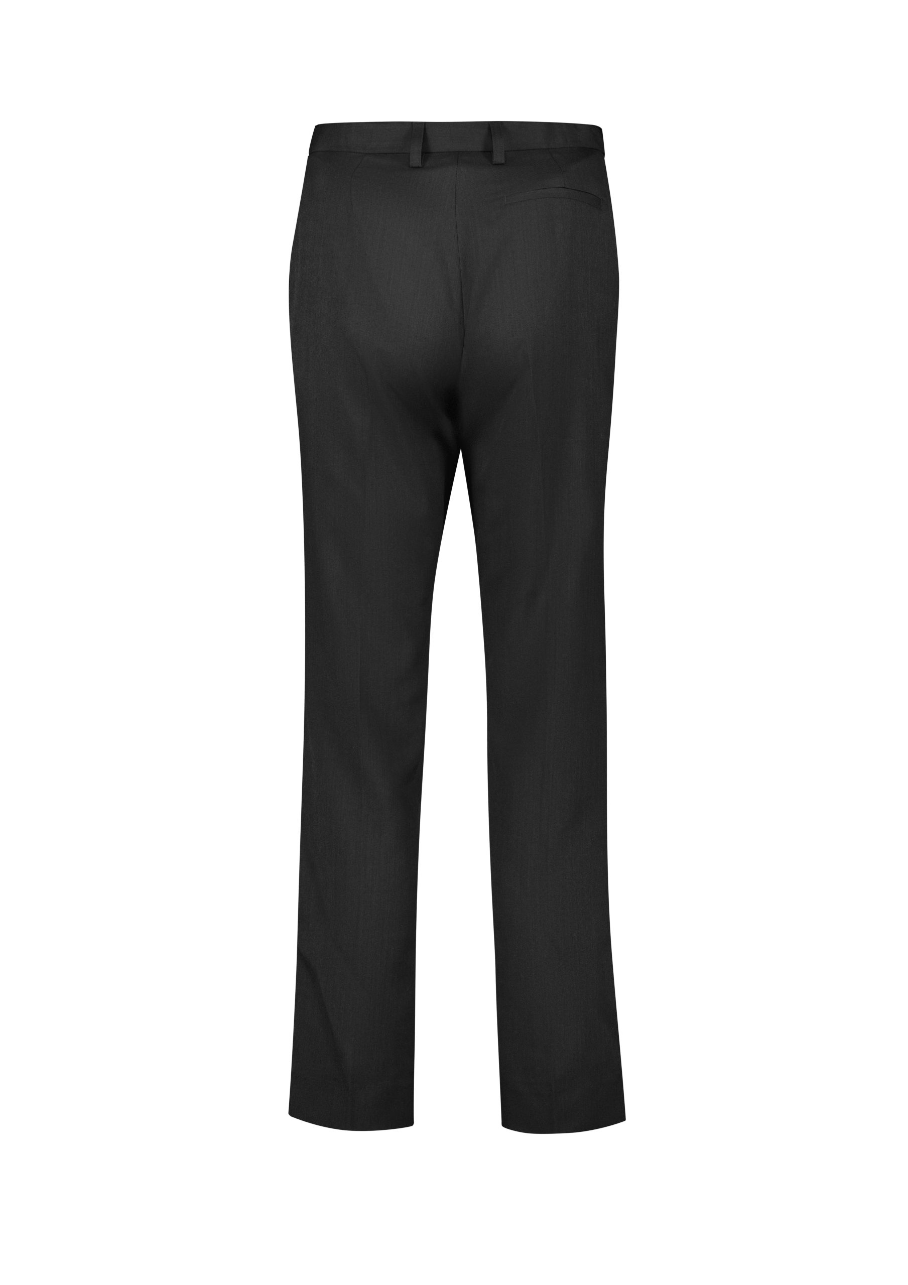 Womens Cool Stretch Tapered Leg Adjustable Waist Pant - Image 13