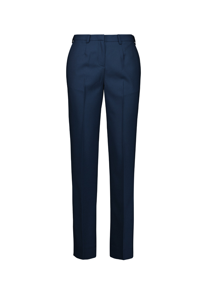 Womens Renew Tapered Adjustable Waist Pant - Image 10