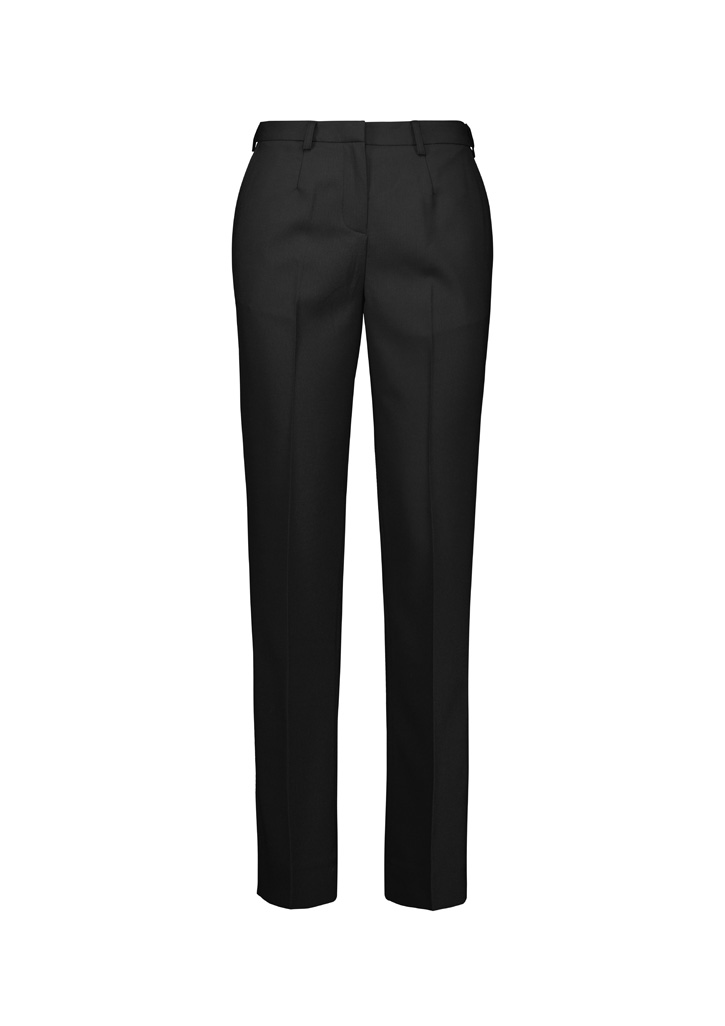 Womens Renew Tapered Adjustable Waist Pant - Image 8