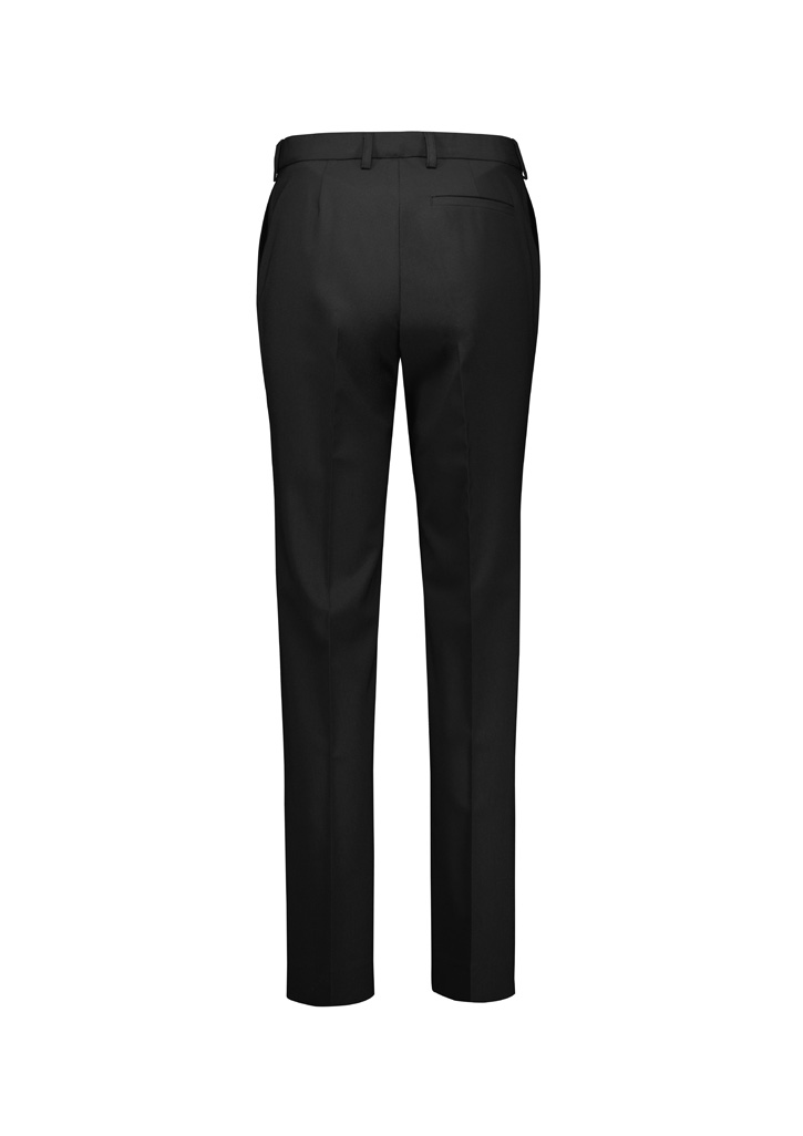 Womens Renew Tapered Adjustable Waist Pant - Image 9
