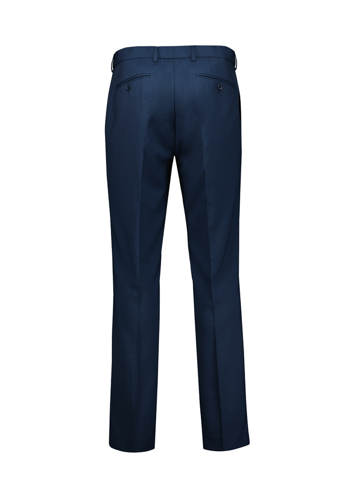 Mens Renew Adjustable Waist Straight Leg Pant - Image 11