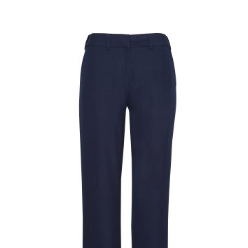 Womens Siena Adjustable Waist Pant