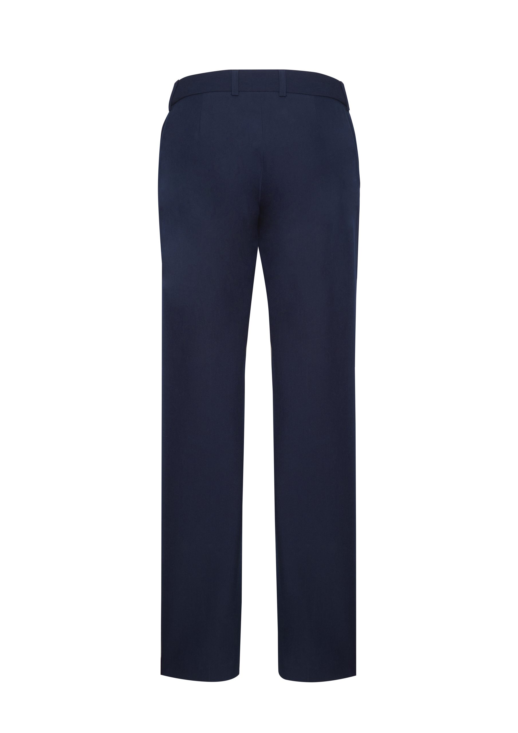 Womens Siena Adjustable Waist Pant - Image 8