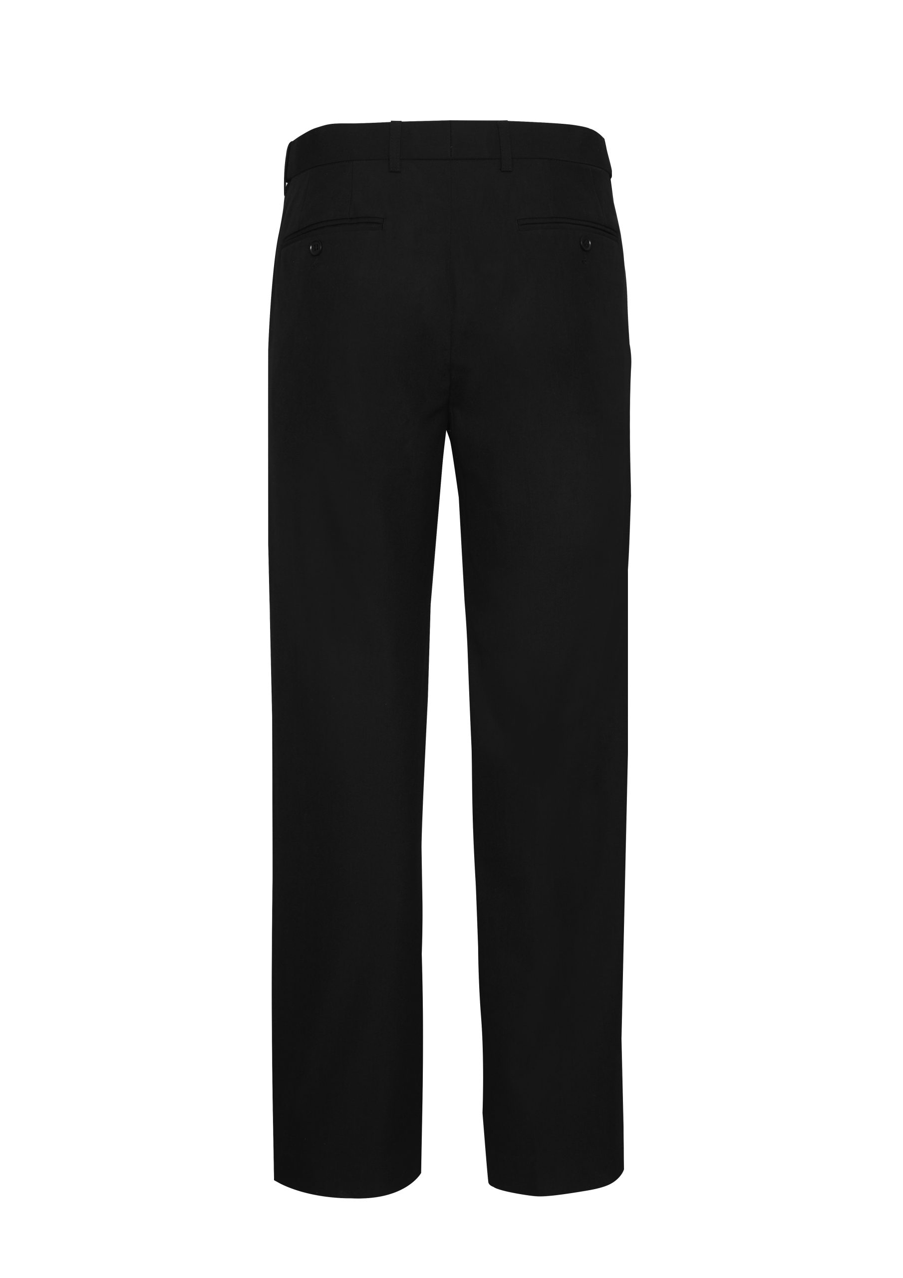 Mens Siena Adjustable Waist Pant - Image 9