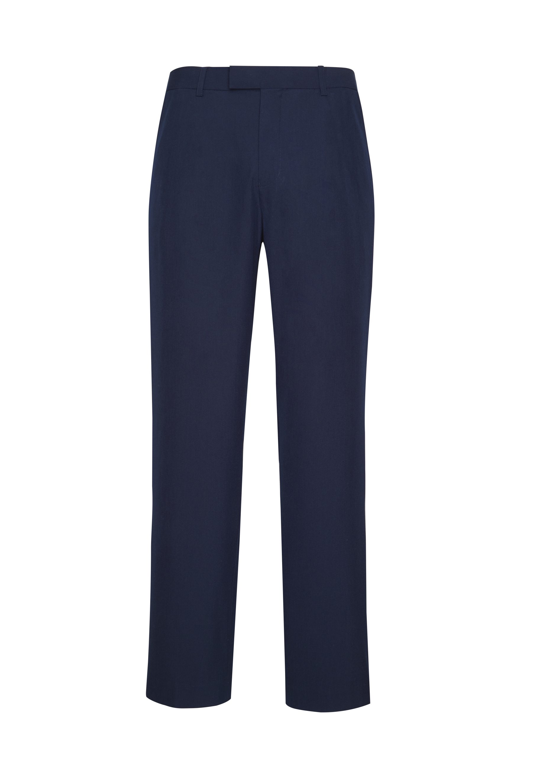Mens Siena Adjustable Waist Pant - Image 10