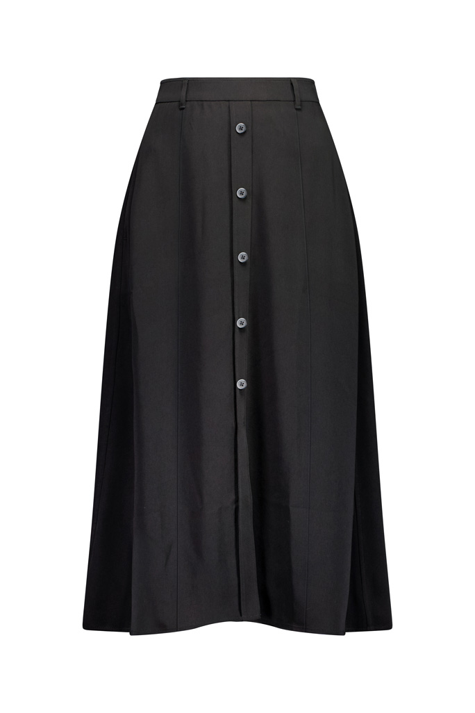Womens Sammy Skirt - Image 18