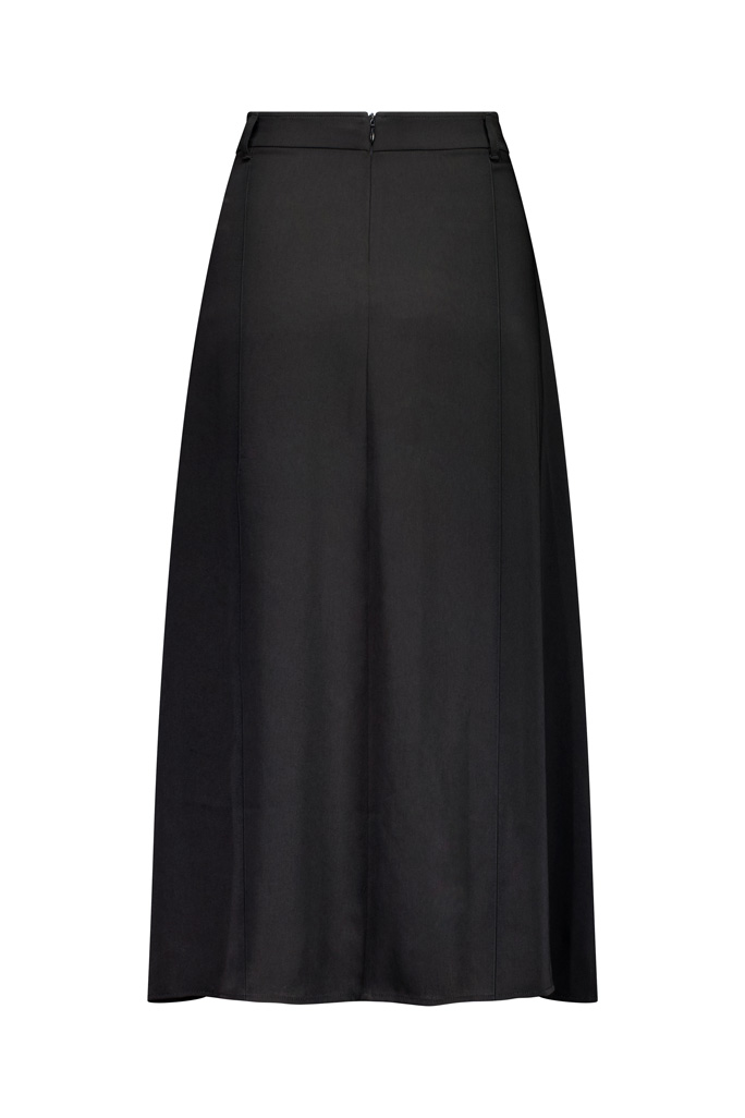 Womens Sammy Skirt - Image 19