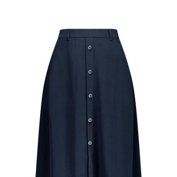 Womens Sammy Skirt