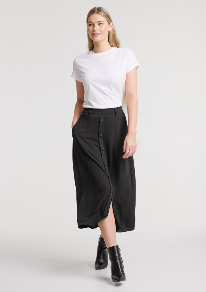Womens Sammy Skirt - Image 15