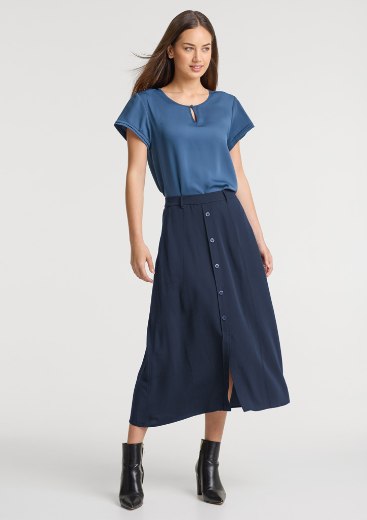 Womens Sammy Skirt - Image 20