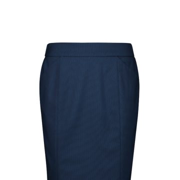 Womens Renew Functional Pencil Skirt