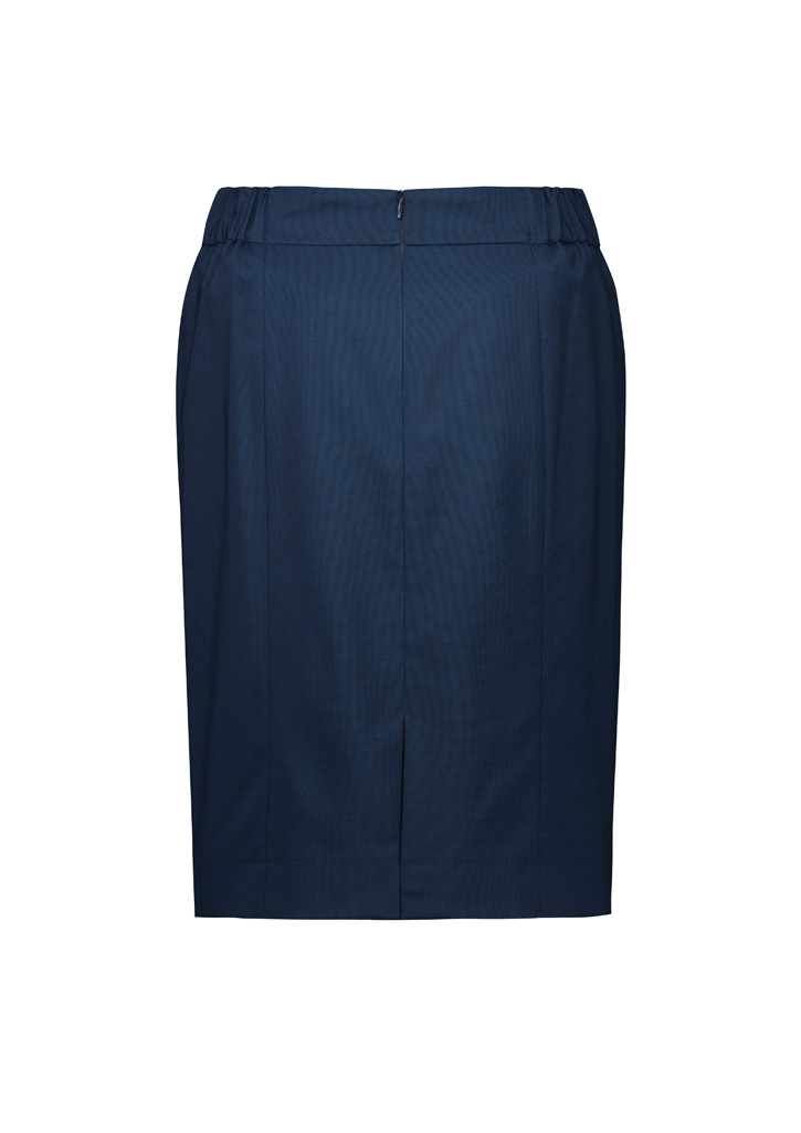 Womens Renew Functional Pencil Skirt - Image 9