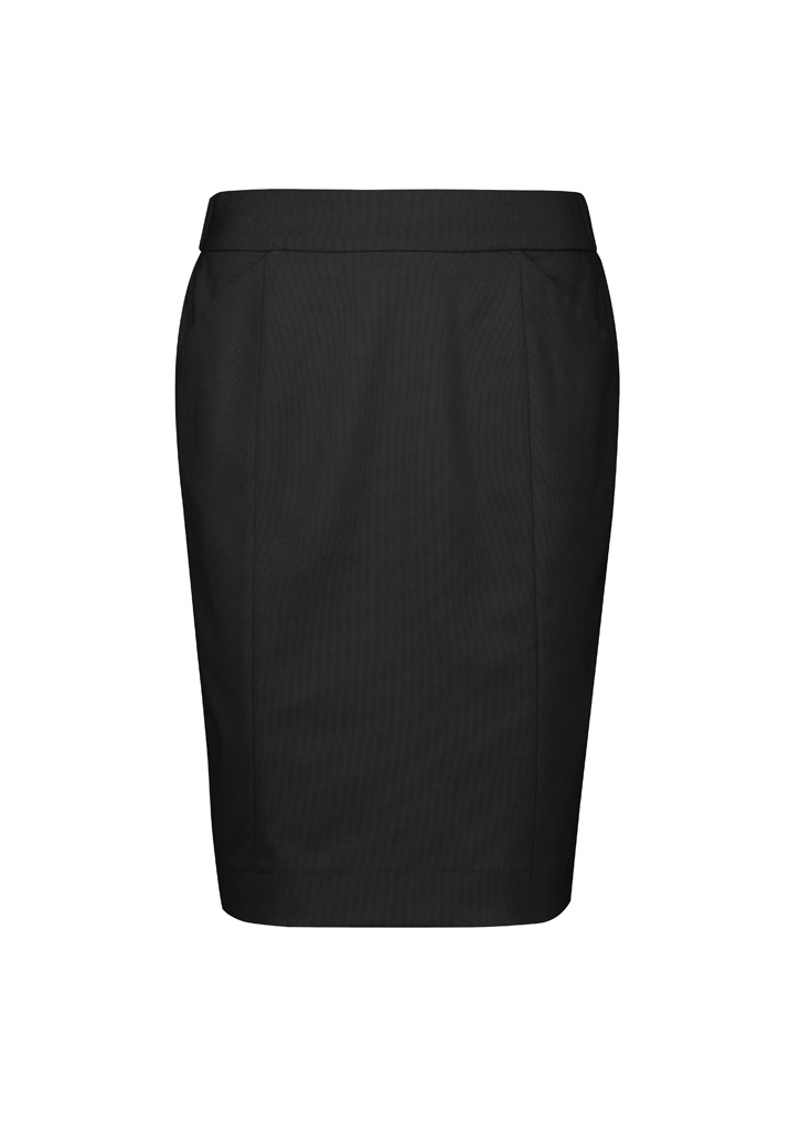 Womens Renew Functional Pencil Skirt - Image 12