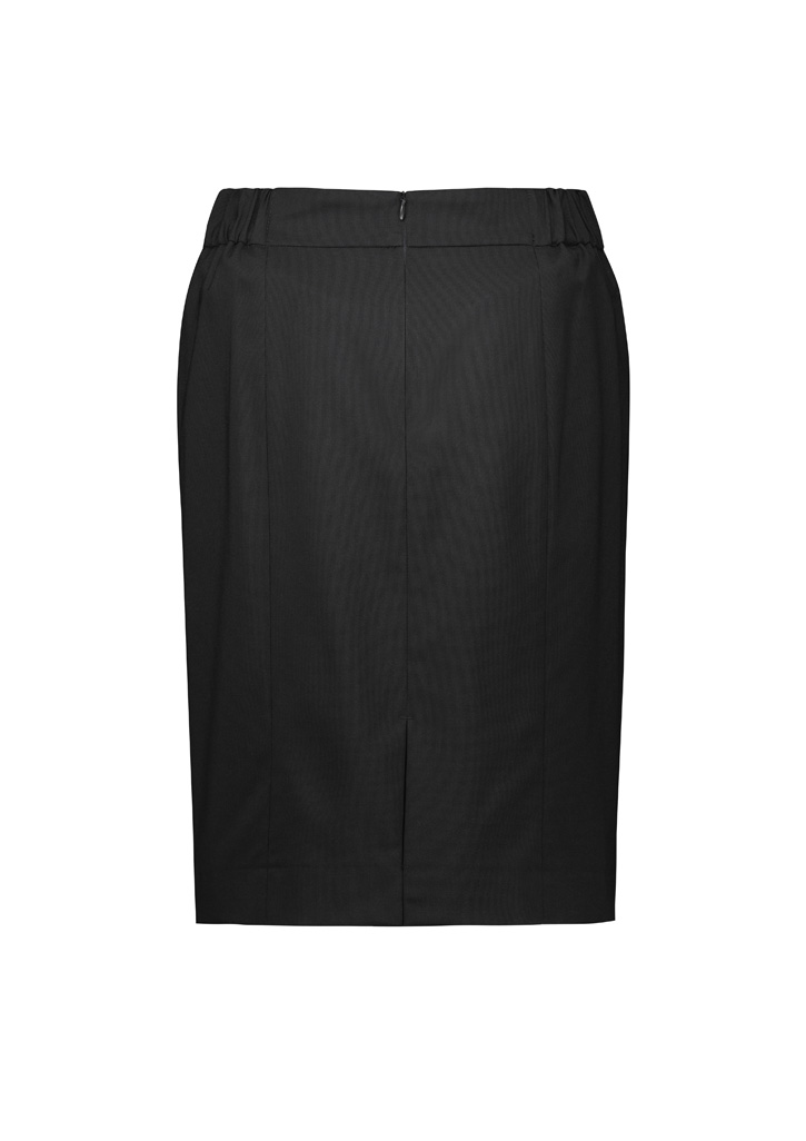 Womens Renew Functional Pencil Skirt - Image 13