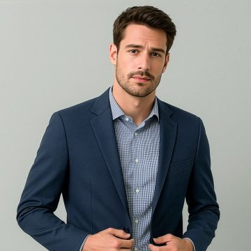 Corporate Wear