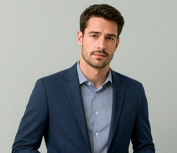 Corporate Wear