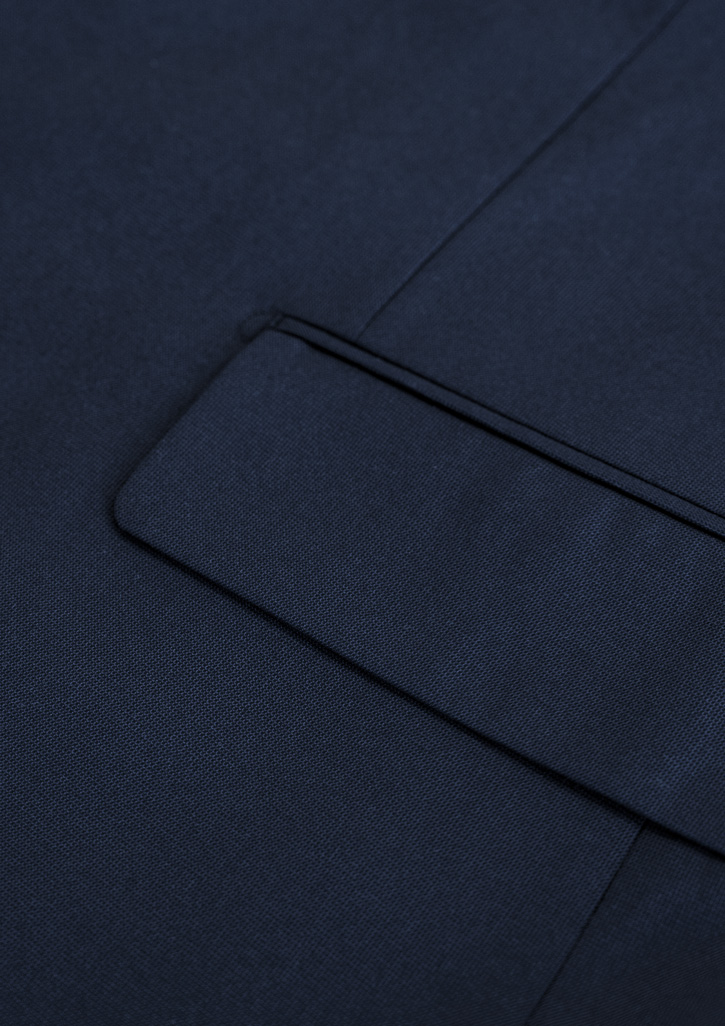 Mens Renew City Fit Jacket - Image 29