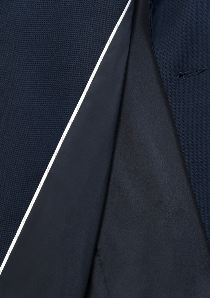 Mens Renew City Fit Jacket - Image 32