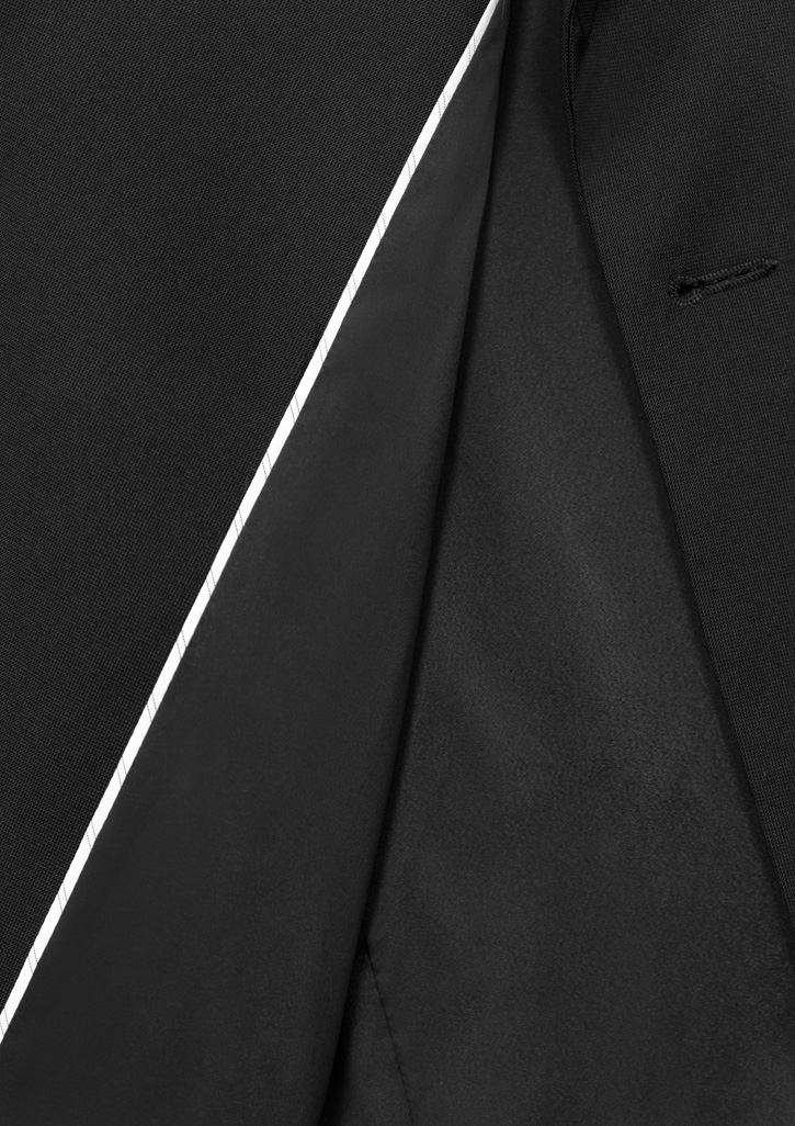 Mens Renew City Fit Jacket - Image 26