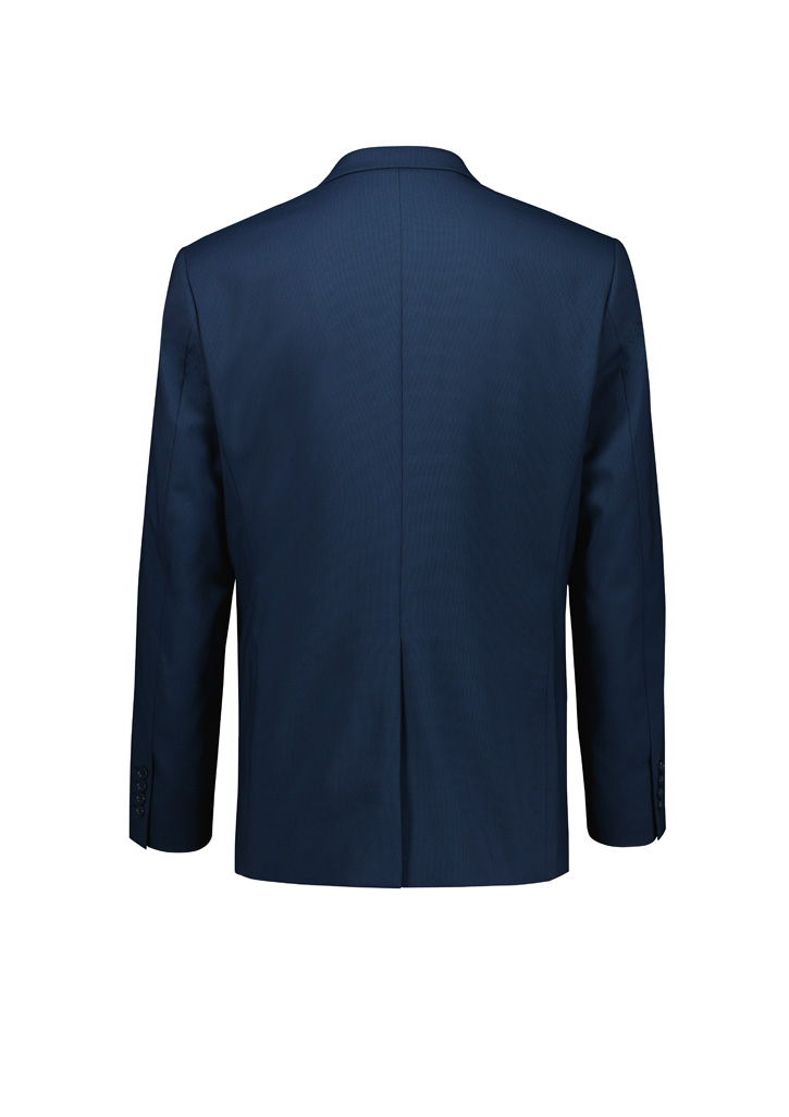 Mens Renew City Fit Jacket - Image 35