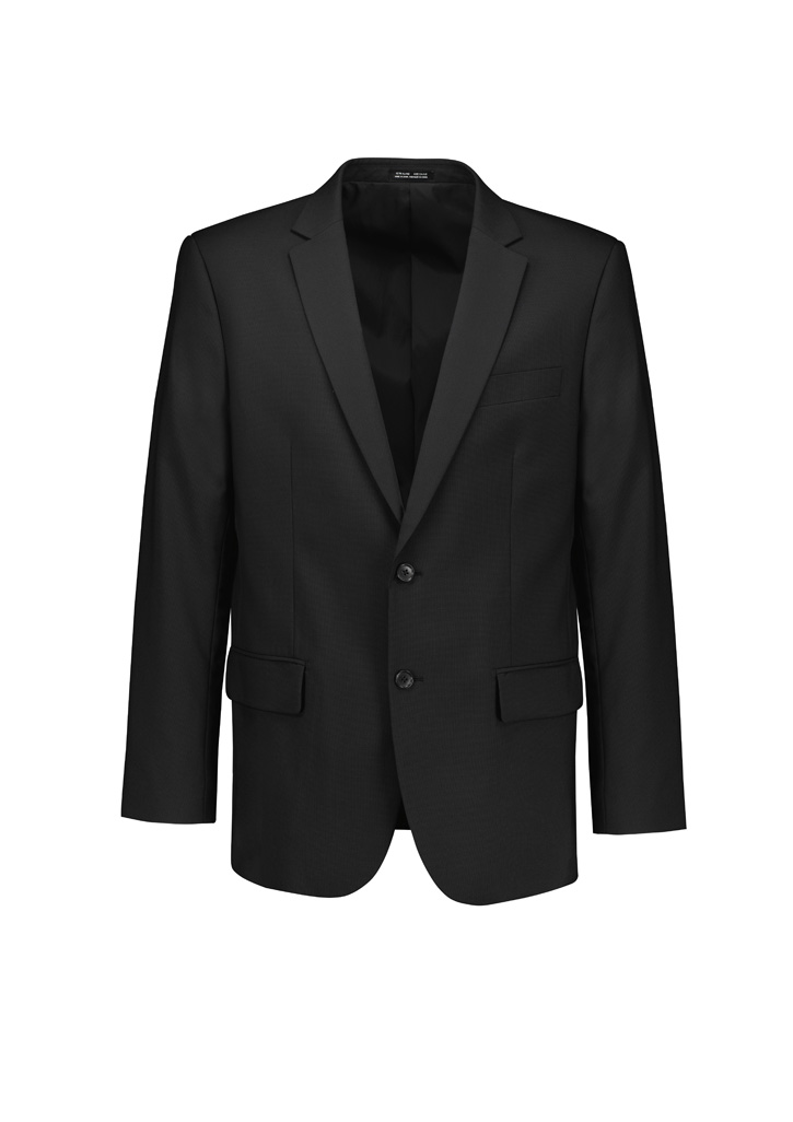 Mens Renew City Fit Jacket - Image 21