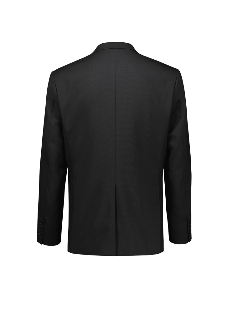 Mens Renew City Fit Jacket - Image 23