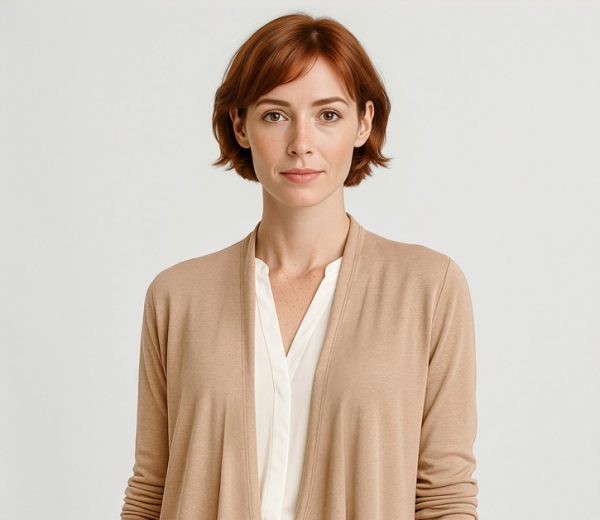 Knitwear & Fleeces