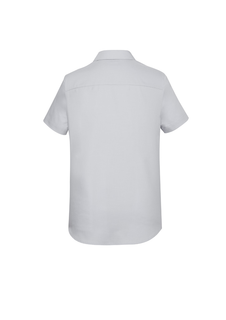 Womens Charlie Short Sleeve Shirt - Image 17