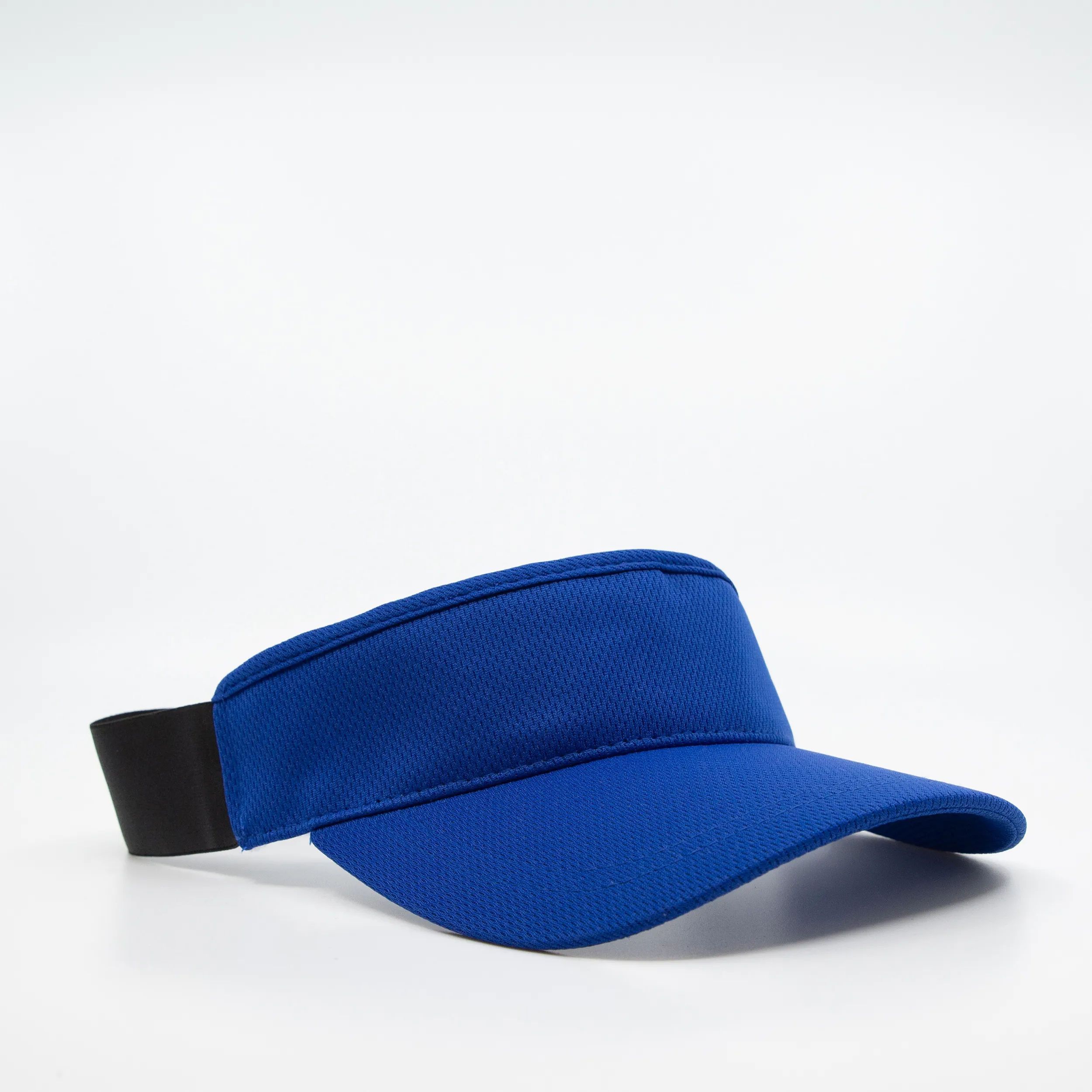 S15502 Headwear24 Athlete Elastic Visor - Image 10