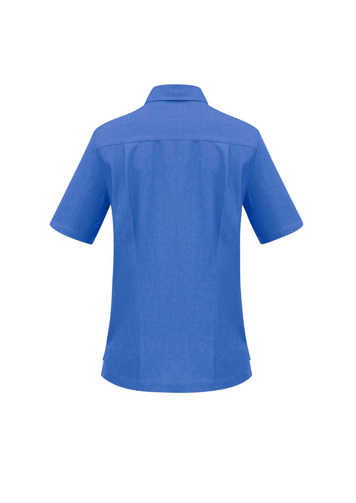 Womens Oasis Overblouse - Image 23