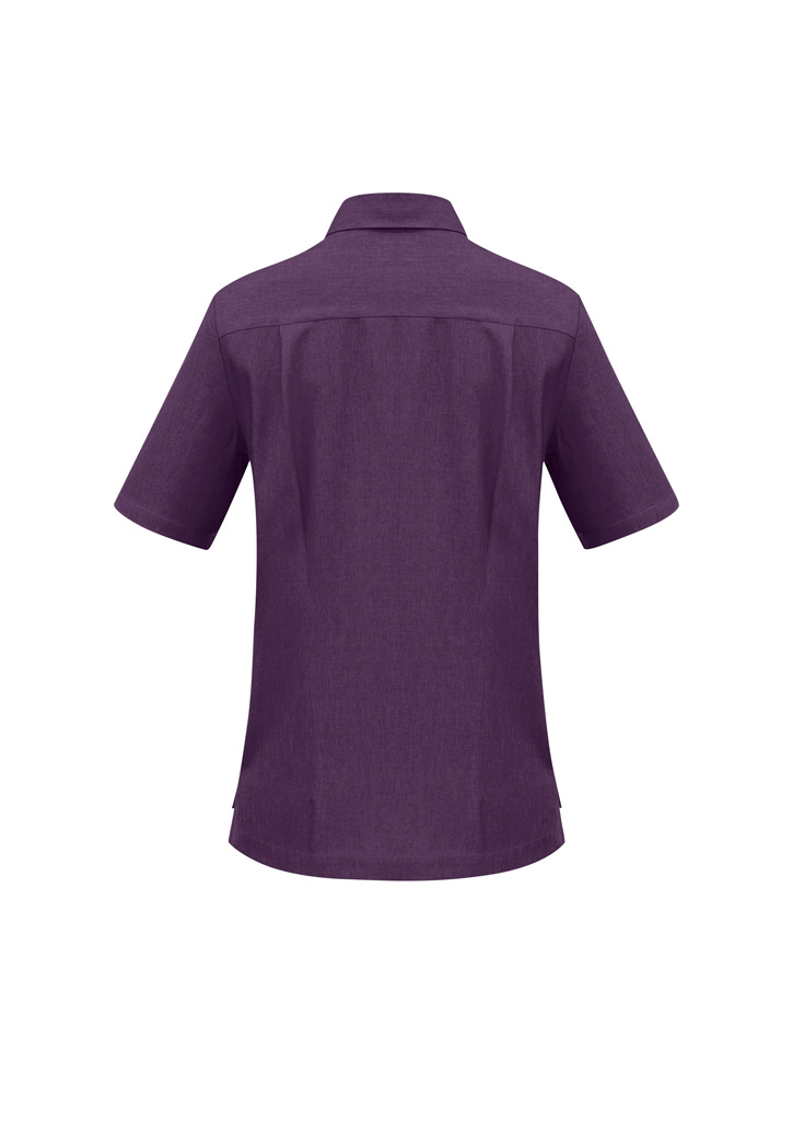 Womens Oasis Overblouse - Image 21