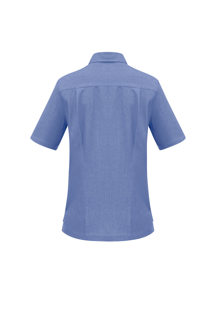 Womens Oasis Overblouse - Image 19