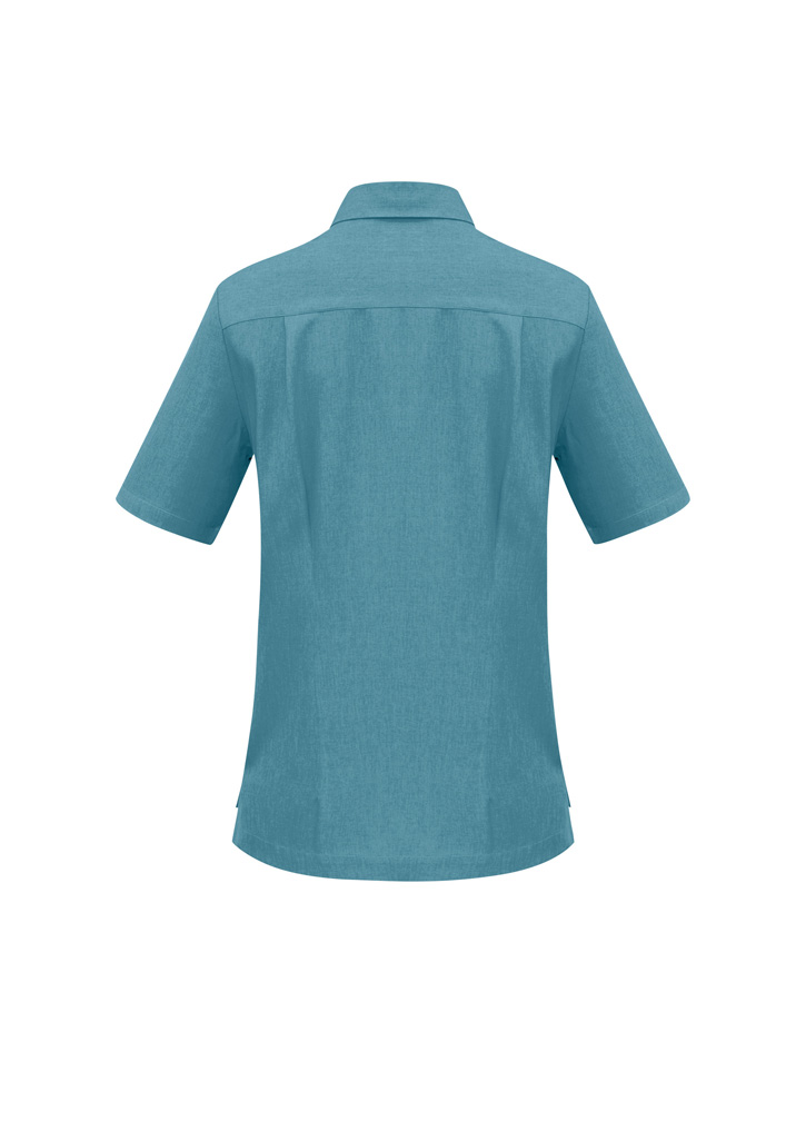 Womens Oasis Overblouse - Image 17