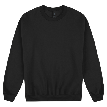 SF000 Gildan Softstyle Adult Sweatshirt