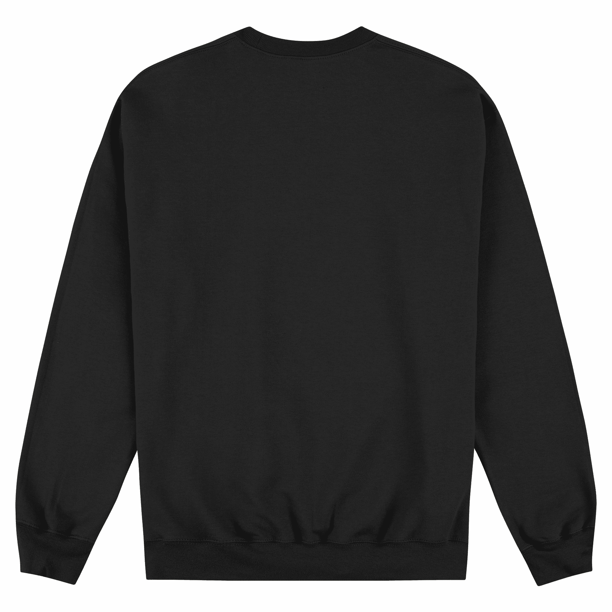 SF000 Gildan Softstyle Adult Sweatshirt - Image 3