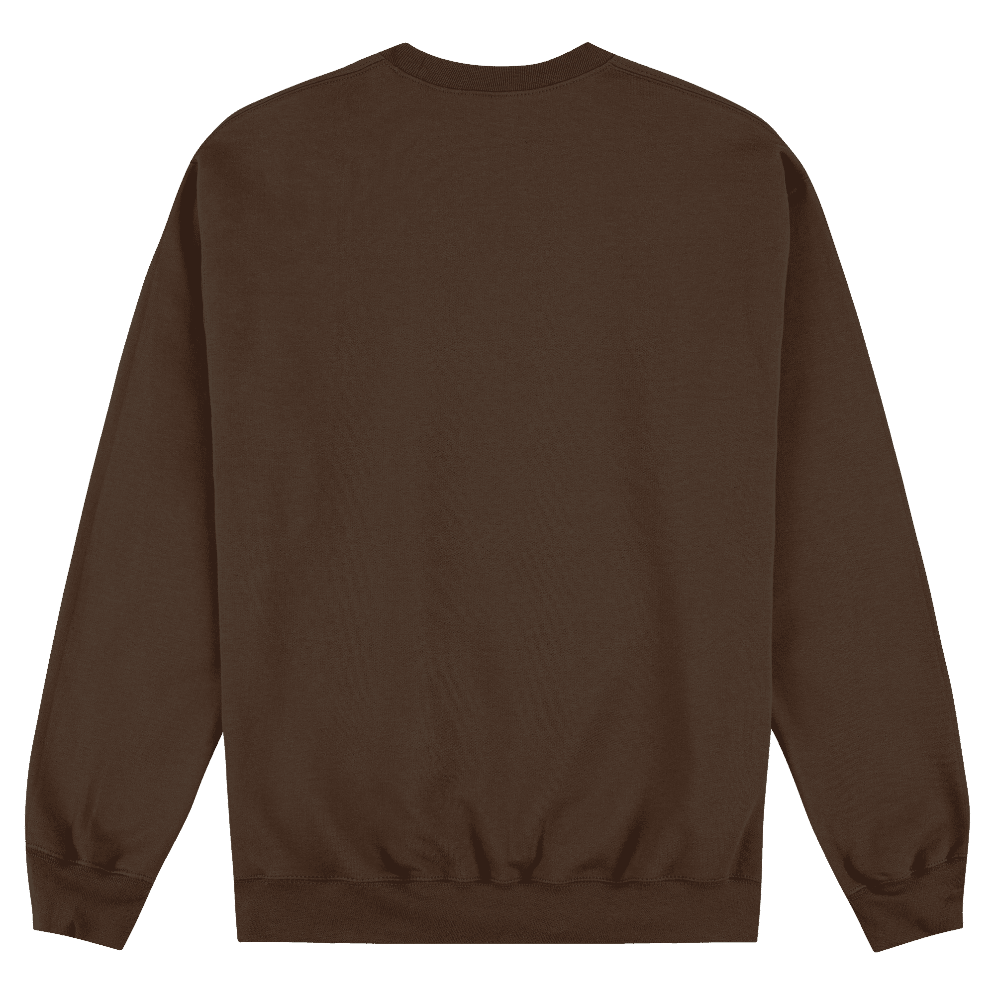 SF000 Gildan Softstyle Adult Sweatshirt - Image 5