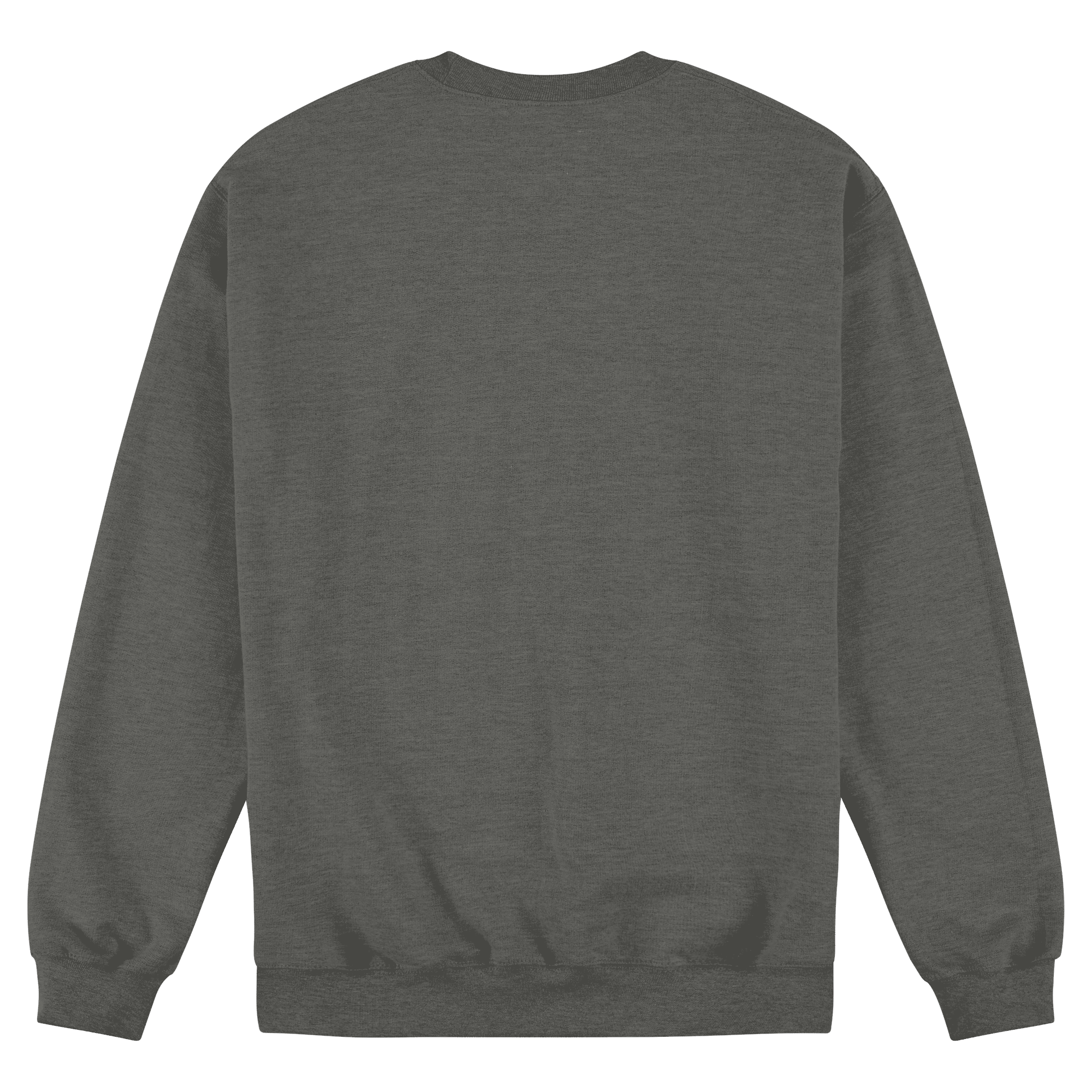 SF000 Gildan Softstyle Adult Sweatshirt - Image 9