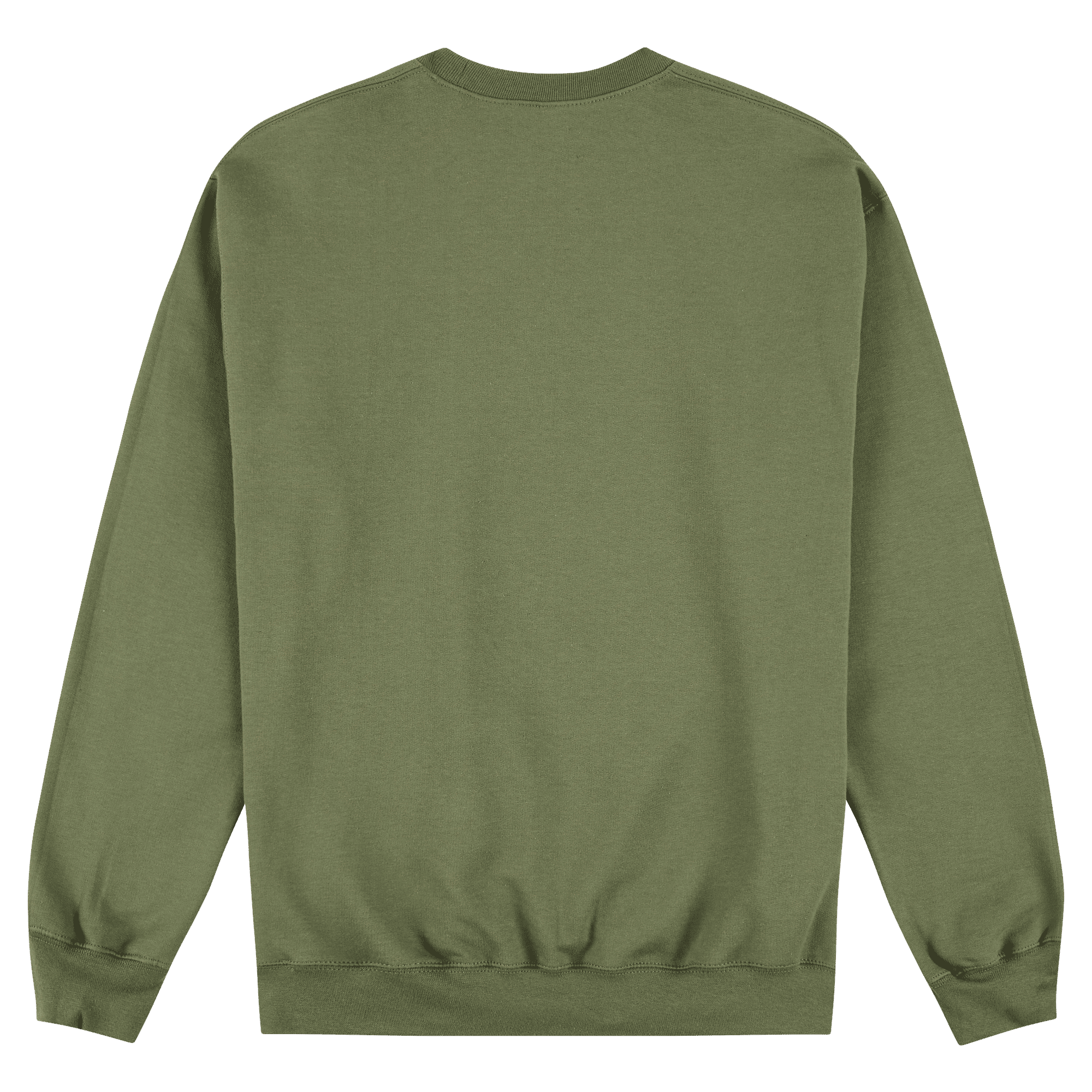 SF000 Gildan Softstyle Adult Sweatshirt - Image 11