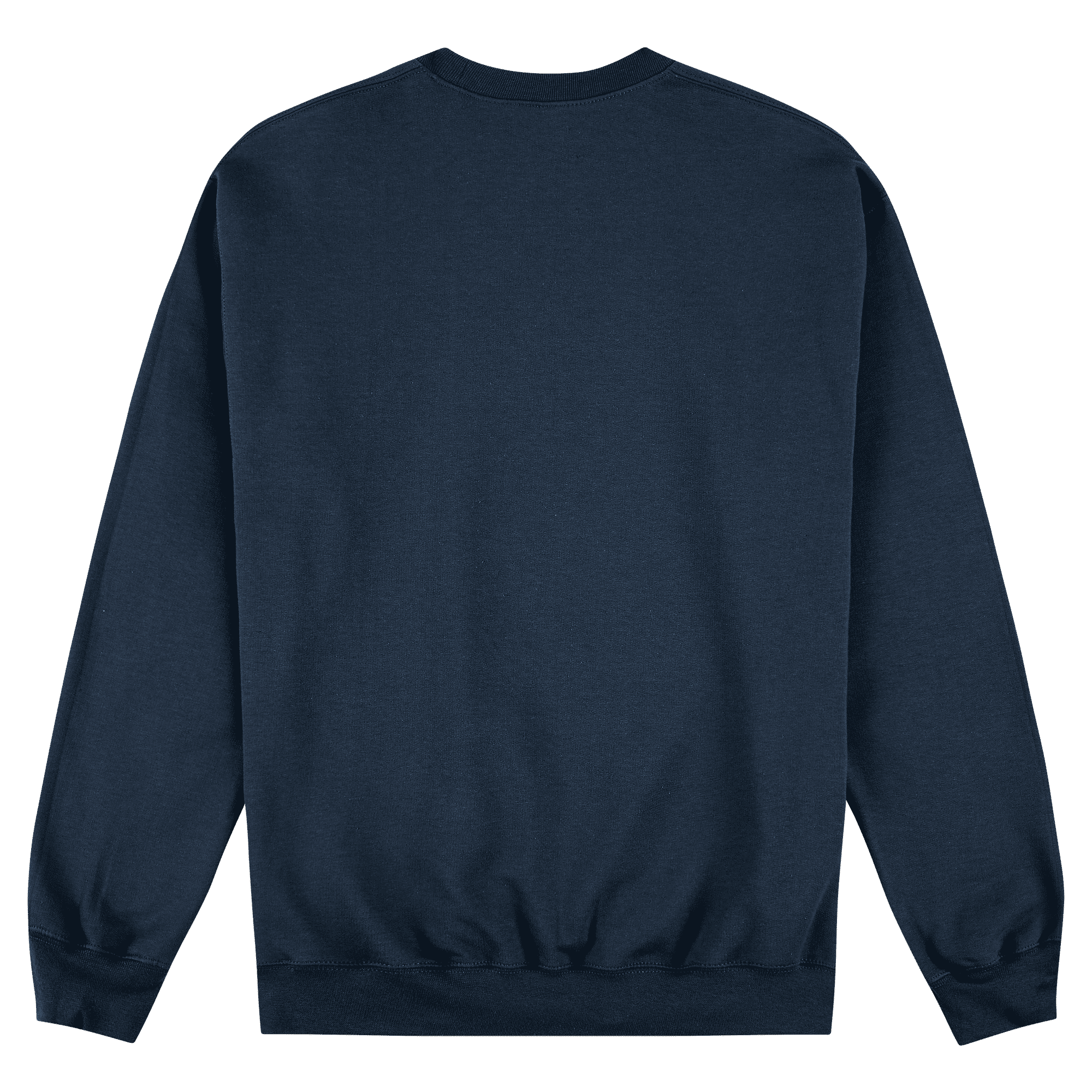 SF000 Gildan Softstyle Adult Sweatshirt - Image 13