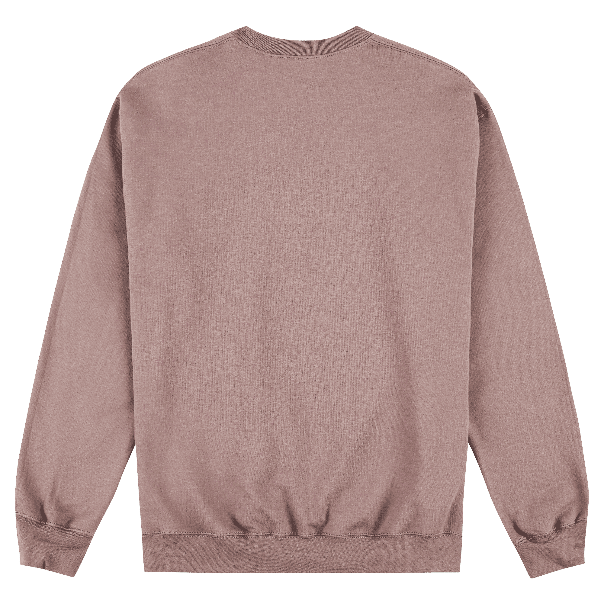 SF000 Gildan Softstyle Adult Sweatshirt - Image 15