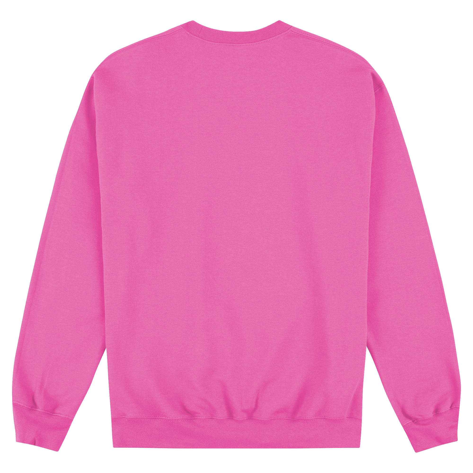 SF000 Gildan Softstyle Adult Sweatshirt - Image 17