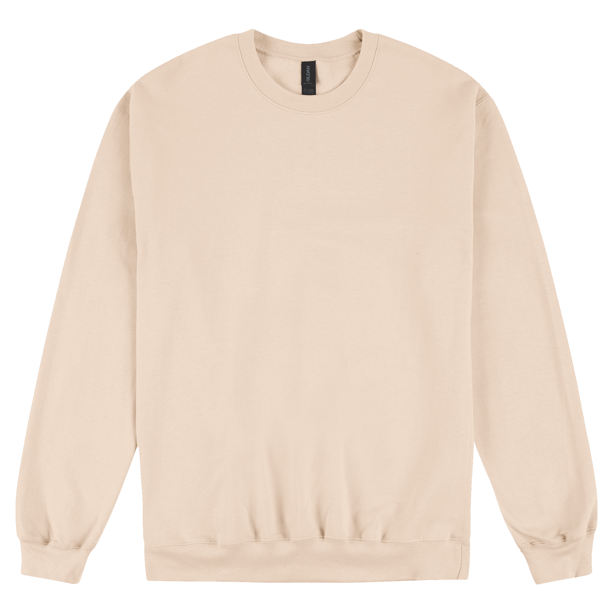 SF000 Gildan Softstyle Adult Sweatshirt - Image 18
